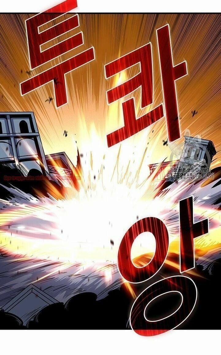 Tôi Là Người Chơi Duy Nhất Đăng Nhập 66 trang 51