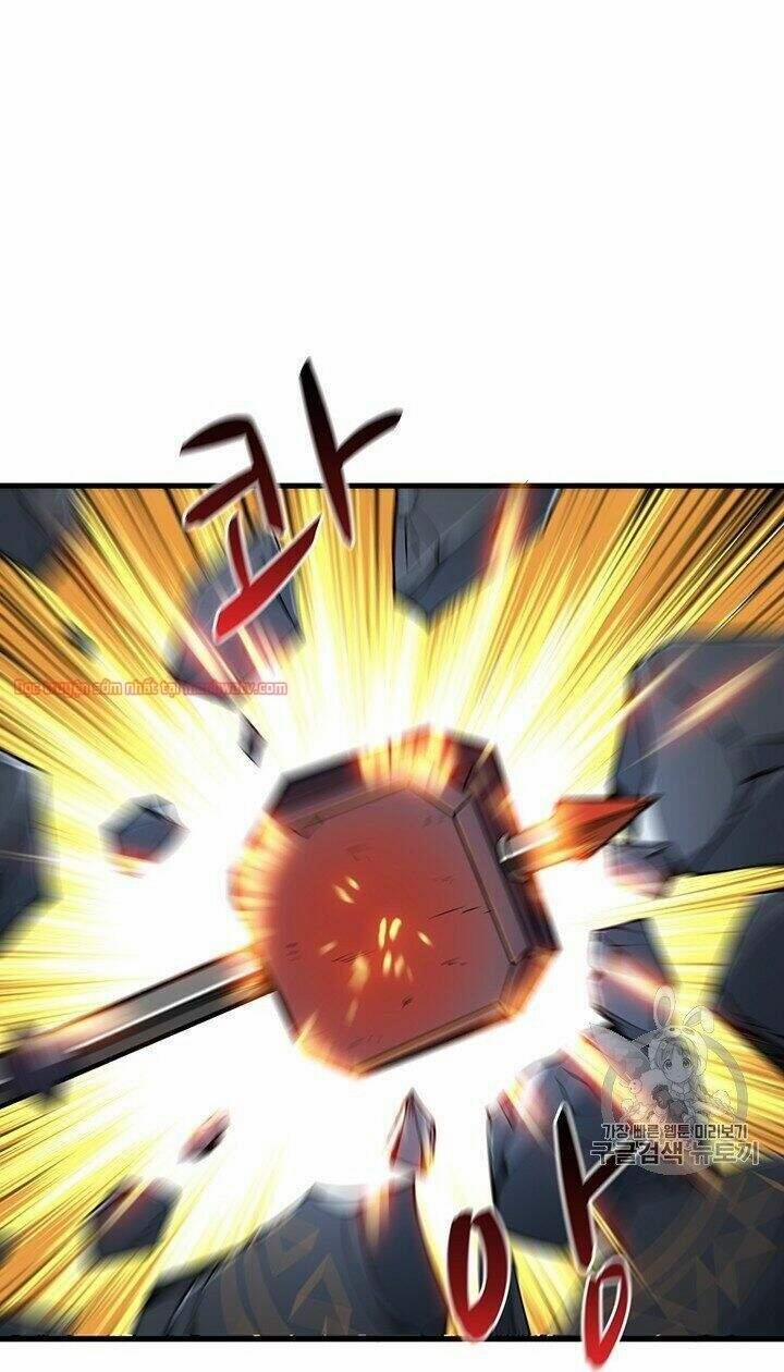 Tôi Là Người Chơi Duy Nhất Đăng Nhập 67 trang 20