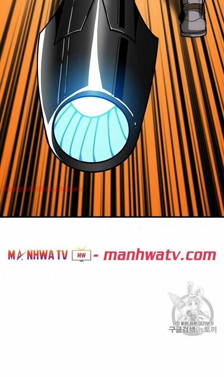 Tôi Là Người Chơi Duy Nhất Đăng Nhập 67 trang 43