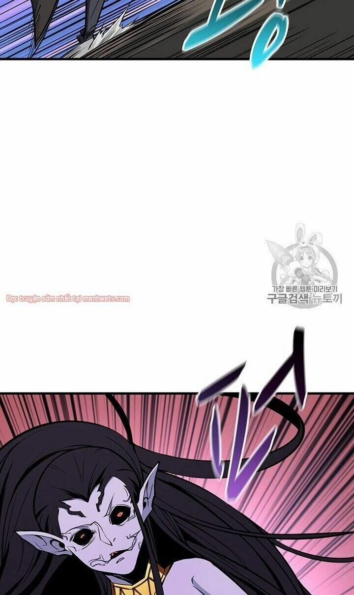 Tôi Là Người Chơi Duy Nhất Đăng Nhập 67 trang 47