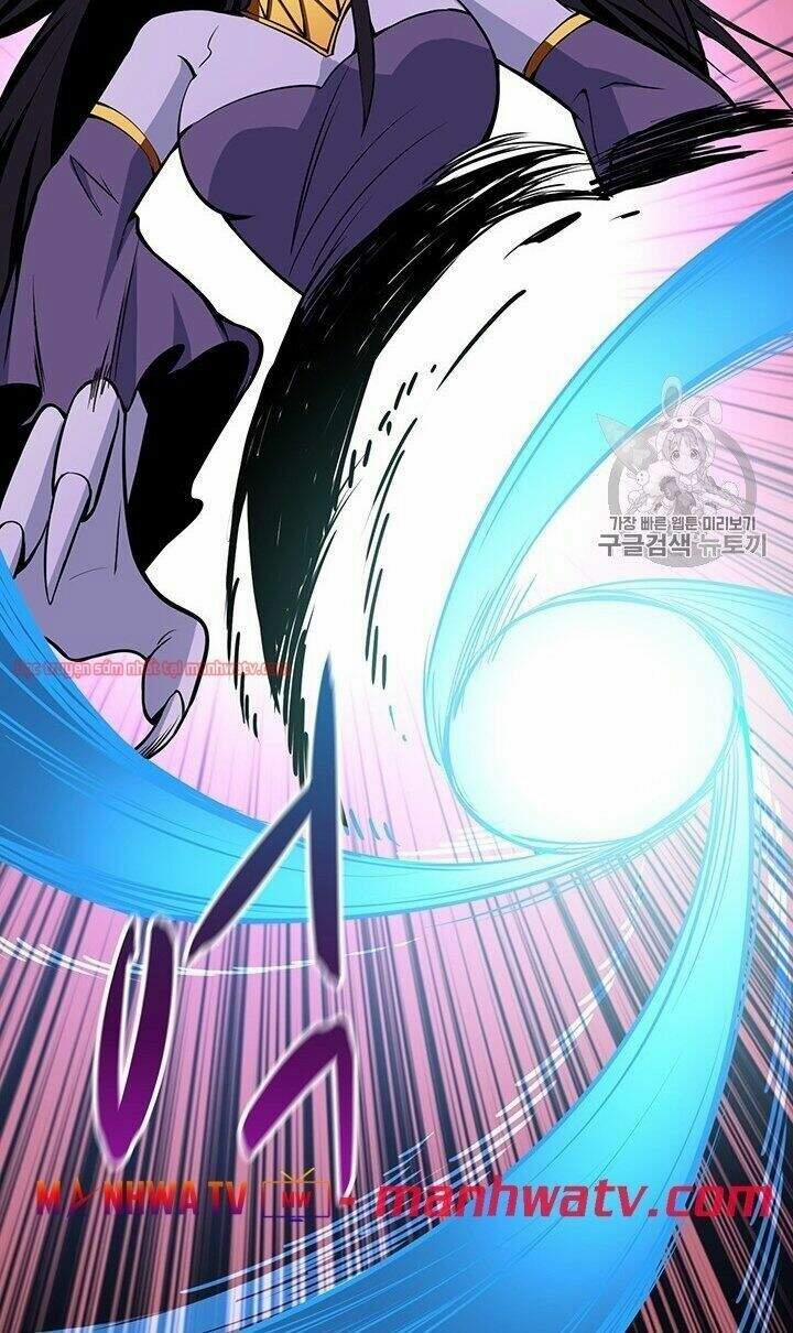 Tôi Là Người Chơi Duy Nhất Đăng Nhập 67 trang 48