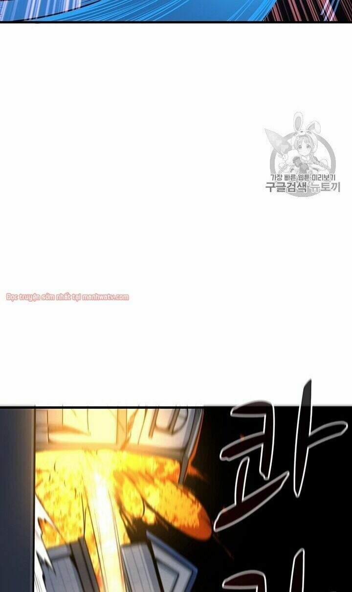 Tôi Là Người Chơi Duy Nhất Đăng Nhập 67 trang 49