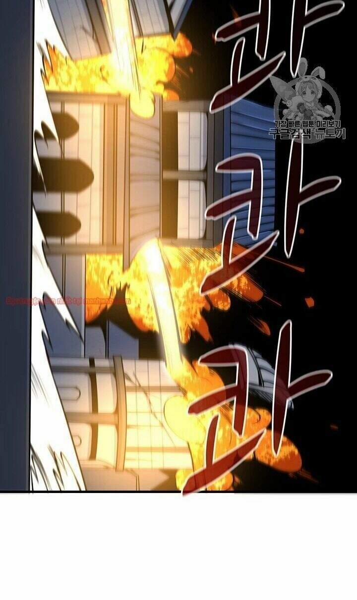 Tôi Là Người Chơi Duy Nhất Đăng Nhập 67 trang 50