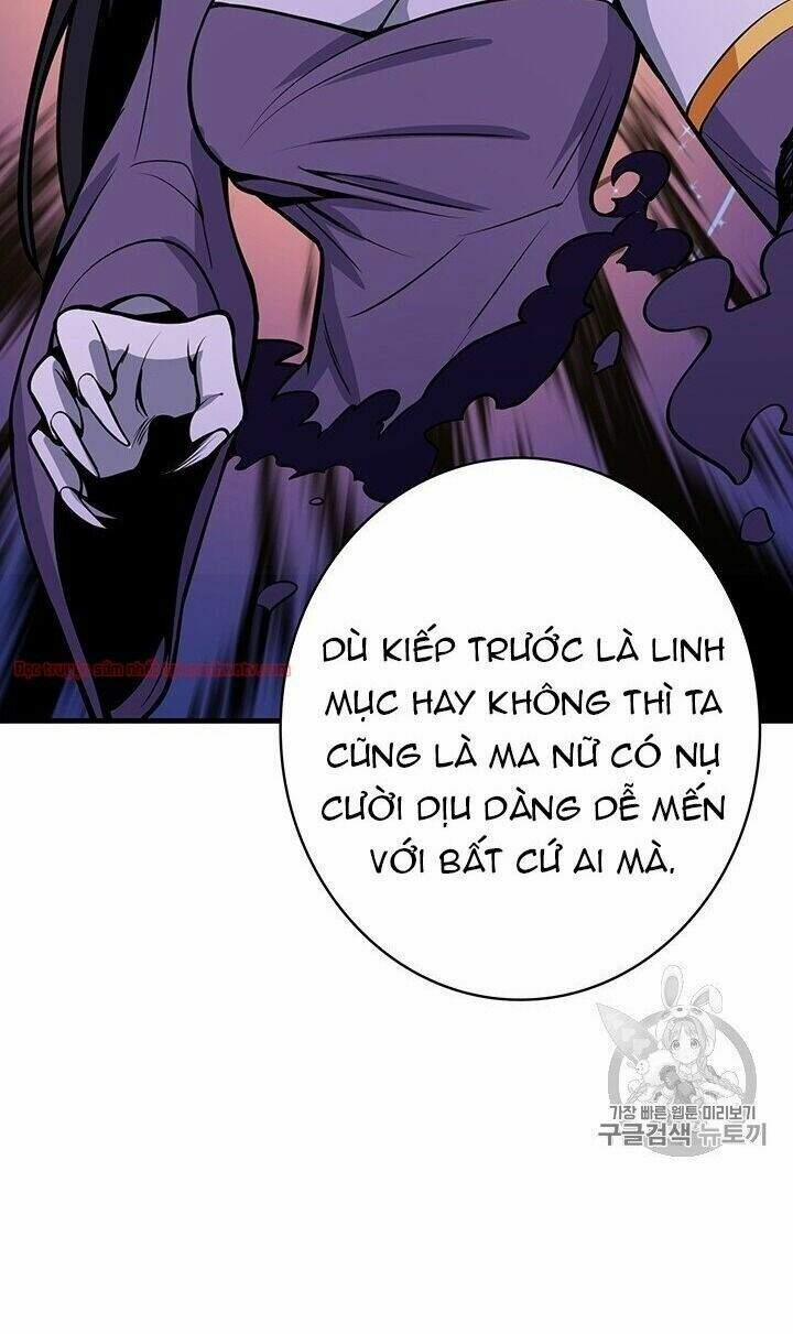 Tôi Là Người Chơi Duy Nhất Đăng Nhập 67 trang 53