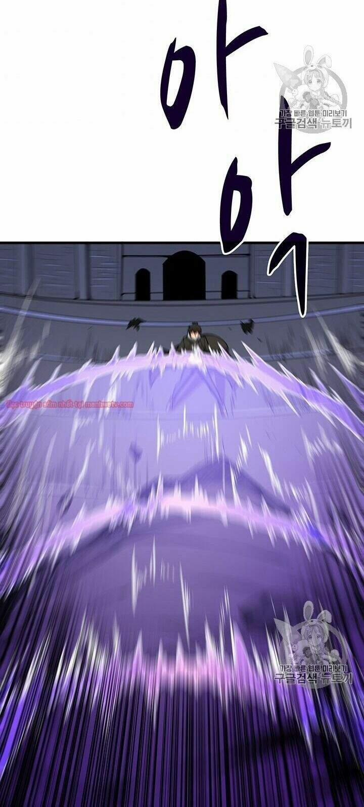 Tôi Là Người Chơi Duy Nhất Đăng Nhập 67 trang 61