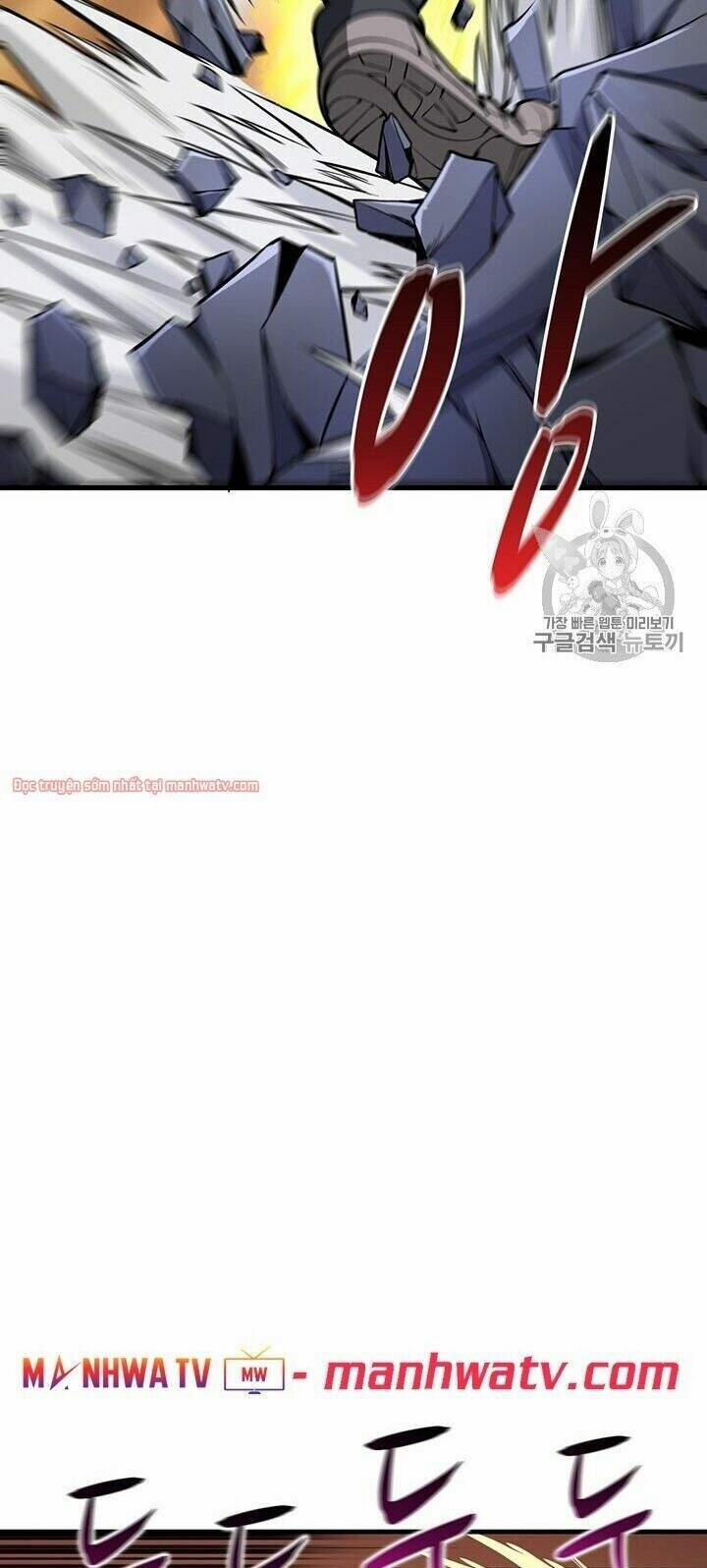 Tôi Là Người Chơi Duy Nhất Đăng Nhập 67 trang 69