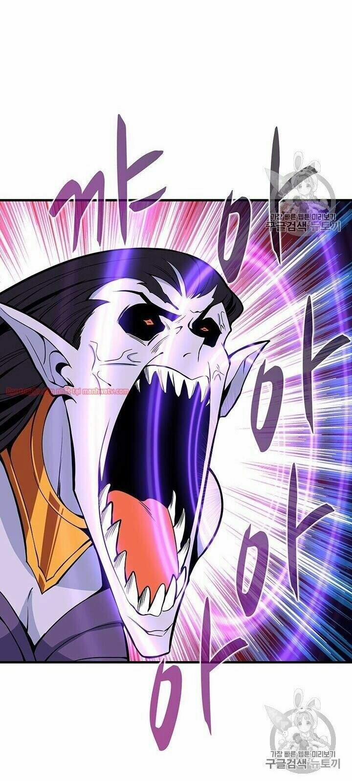 Tôi Là Người Chơi Duy Nhất Đăng Nhập 67 trang 76