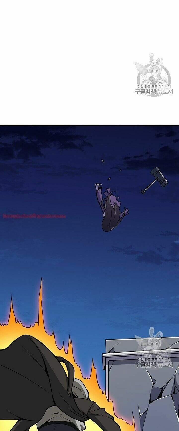 Tôi Là Người Chơi Duy Nhất Đăng Nhập 67 trang 85