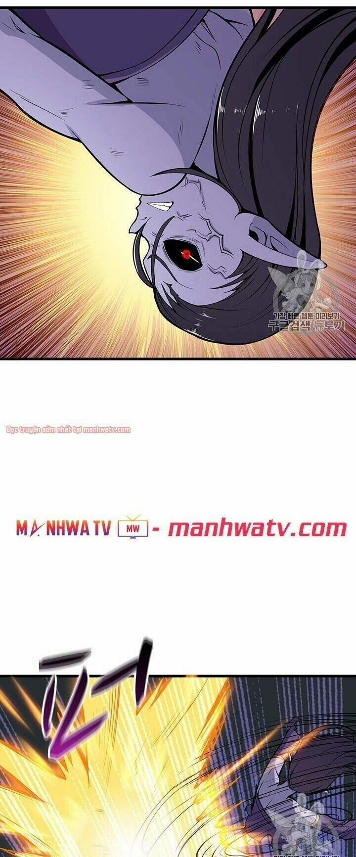 Tôi Là Người Chơi Duy Nhất Đăng Nhập 67 trang 88