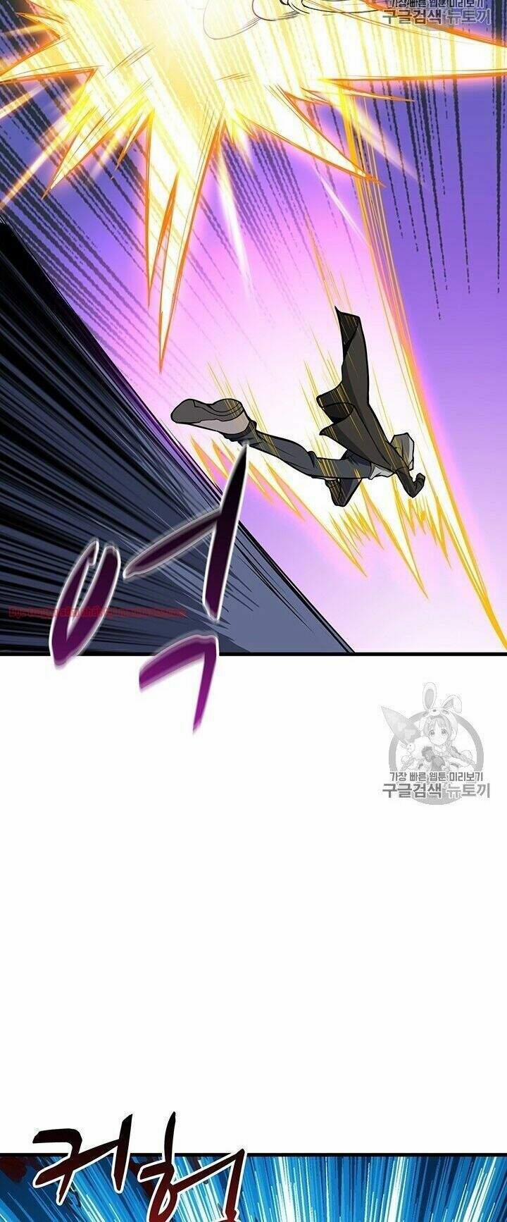 Tôi Là Người Chơi Duy Nhất Đăng Nhập 67 trang 89