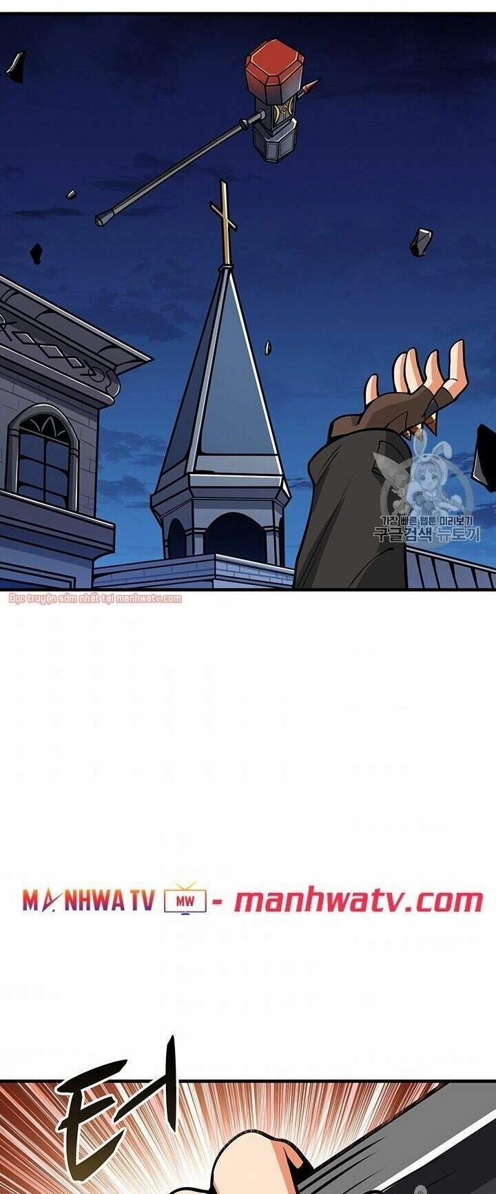 Tôi Là Người Chơi Duy Nhất Đăng Nhập 67 trang 93