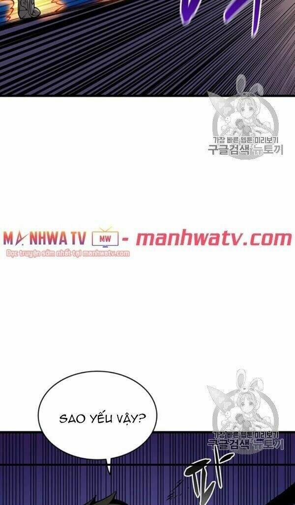 Tôi Là Người Chơi Duy Nhất Đăng Nhập 68 trang 10