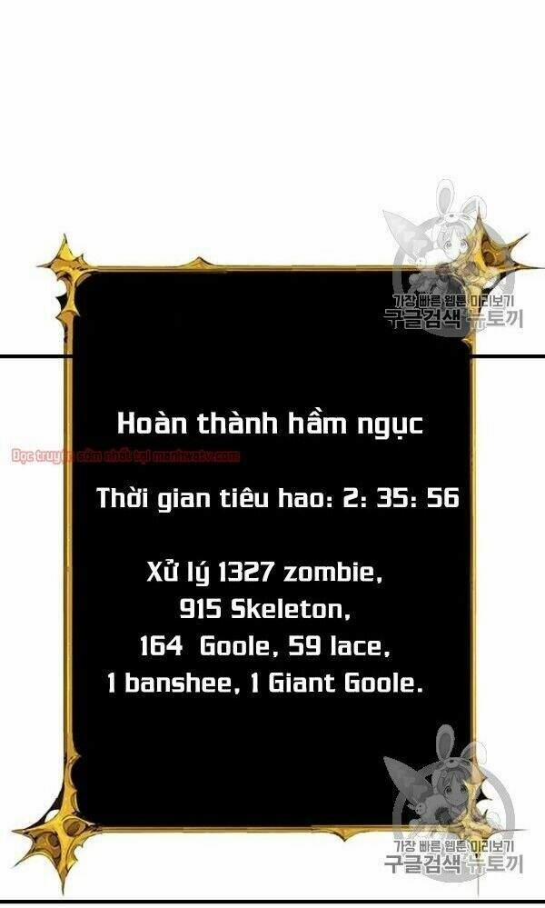 Tôi Là Người Chơi Duy Nhất Đăng Nhập 68 trang 17