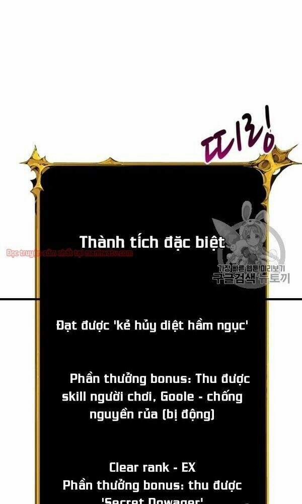 Tôi Là Người Chơi Duy Nhất Đăng Nhập 68 trang 18