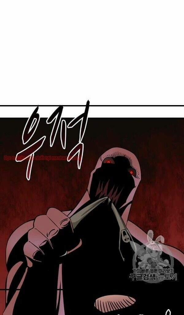 Tôi Là Người Chơi Duy Nhất Đăng Nhập 68 trang 3