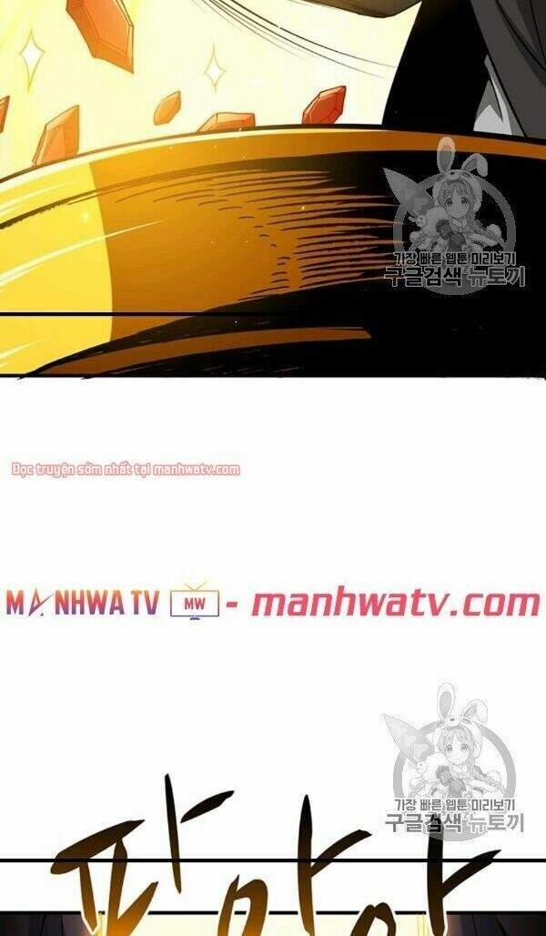 Tôi Là Người Chơi Duy Nhất Đăng Nhập 68 trang 38