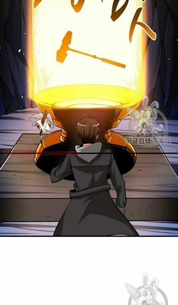 Tôi Là Người Chơi Duy Nhất Đăng Nhập 68 trang 39