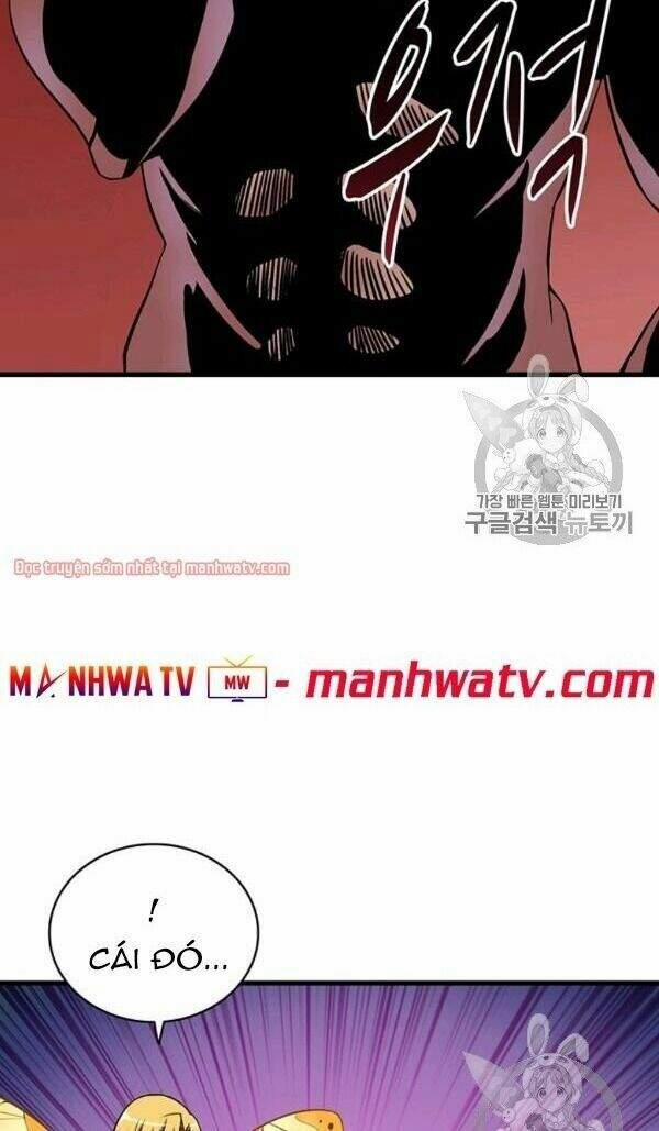 Tôi Là Người Chơi Duy Nhất Đăng Nhập 68 trang 4