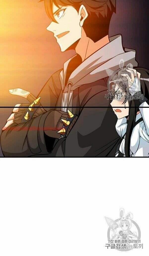 Tôi Là Người Chơi Duy Nhất Đăng Nhập 68 trang 42