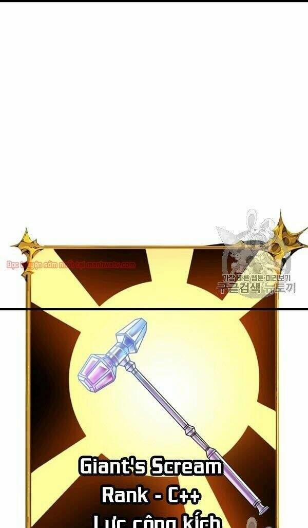 Tôi Là Người Chơi Duy Nhất Đăng Nhập 68 trang 43