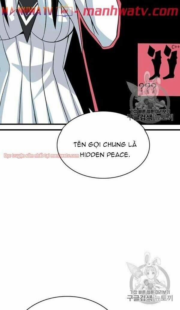 Tôi Là Người Chơi Duy Nhất Đăng Nhập 68 trang 49