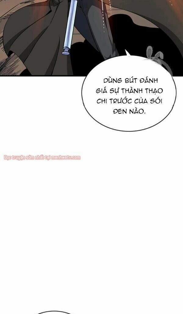 Tôi Là Người Chơi Duy Nhất Đăng Nhập 68 trang 52