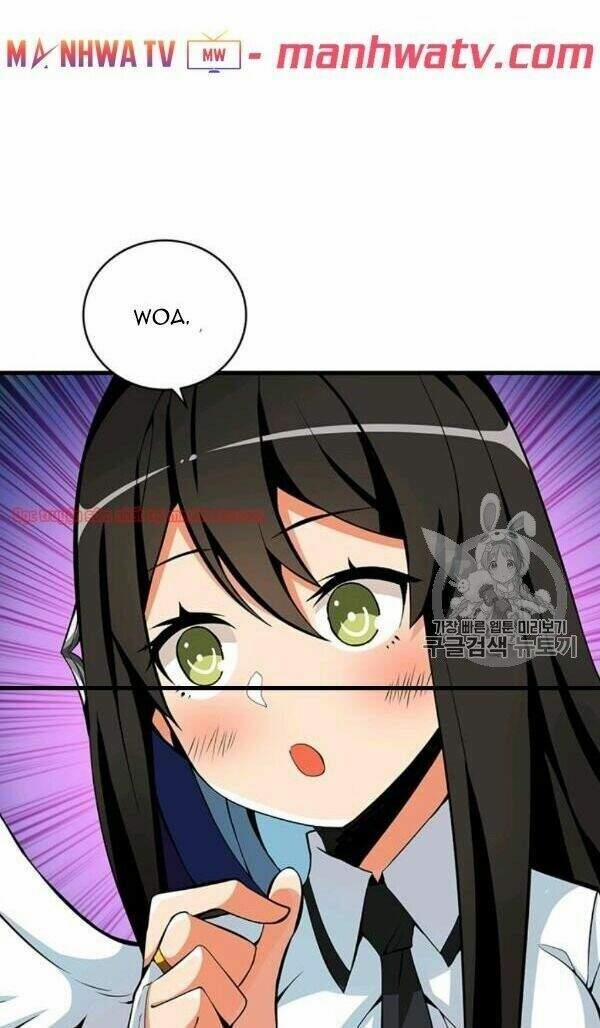 Tôi Là Người Chơi Duy Nhất Đăng Nhập 68 trang 54