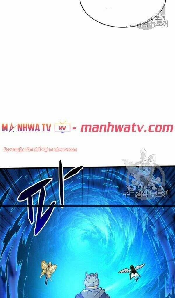 Tôi Là Người Chơi Duy Nhất Đăng Nhập 68 trang 61