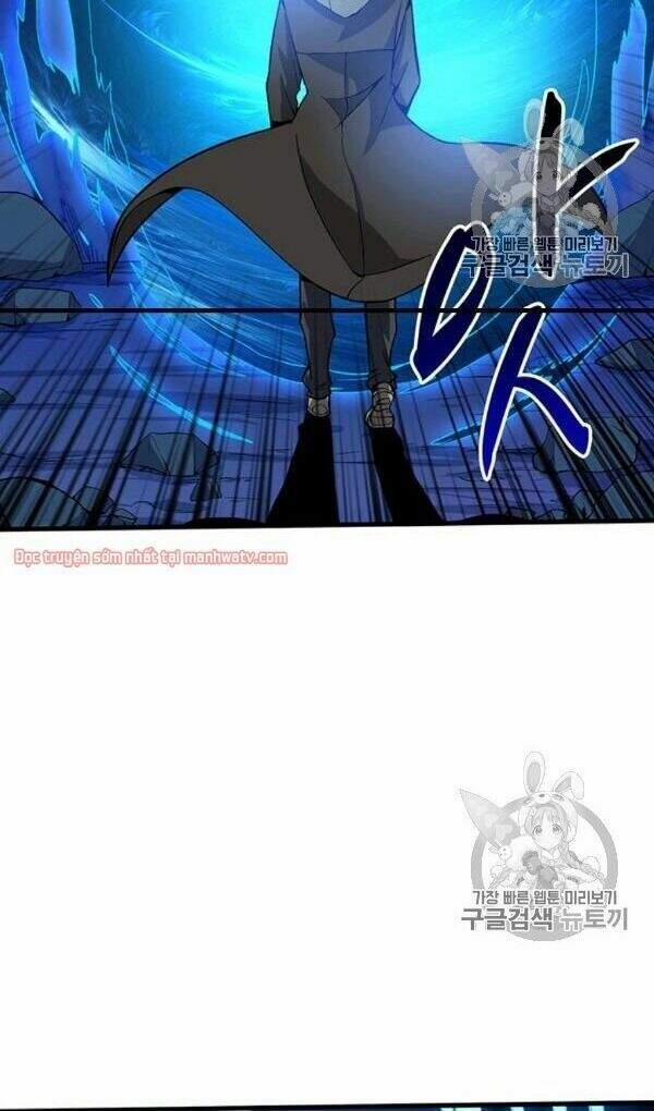 Tôi Là Người Chơi Duy Nhất Đăng Nhập 68 trang 62