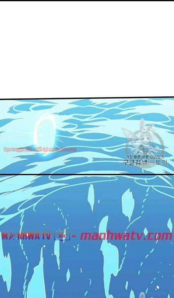 Tôi Là Người Chơi Duy Nhất Đăng Nhập 68 trang 64