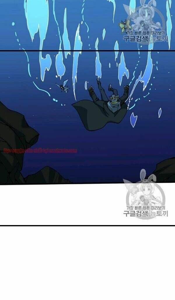 Tôi Là Người Chơi Duy Nhất Đăng Nhập 68 trang 65