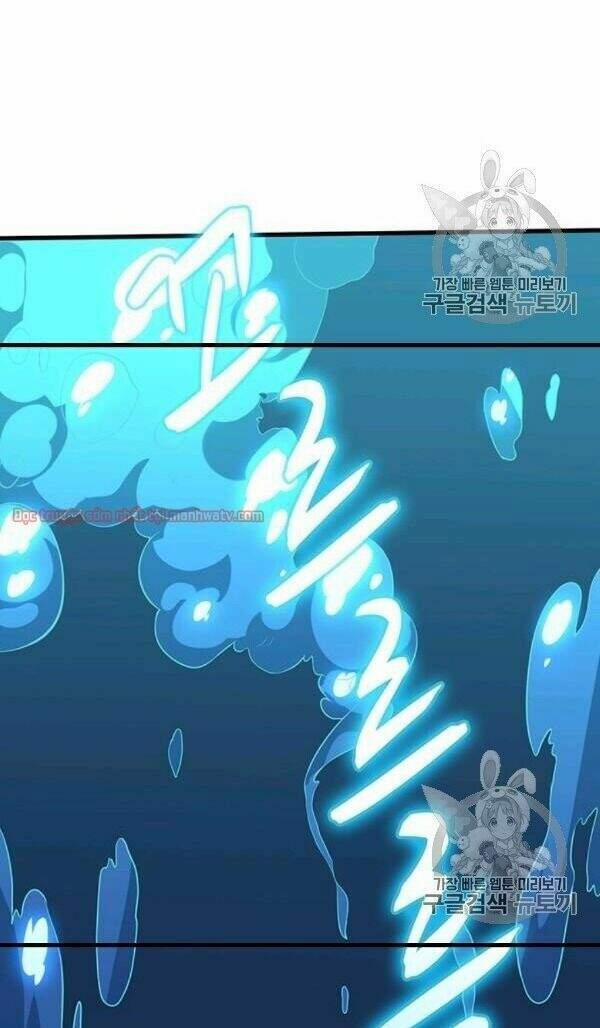 Tôi Là Người Chơi Duy Nhất Đăng Nhập 68 trang 66