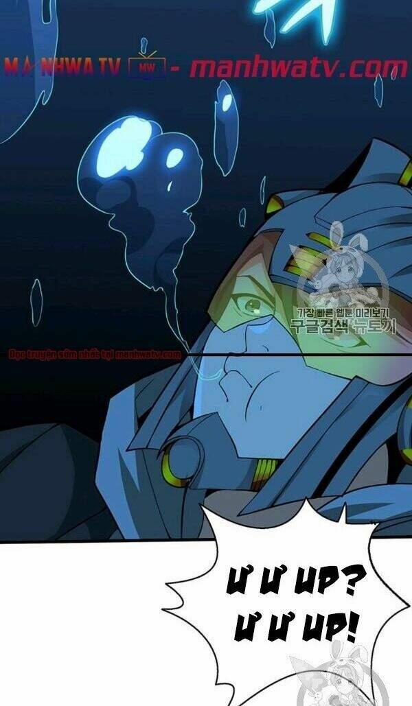 Tôi Là Người Chơi Duy Nhất Đăng Nhập 68 trang 67