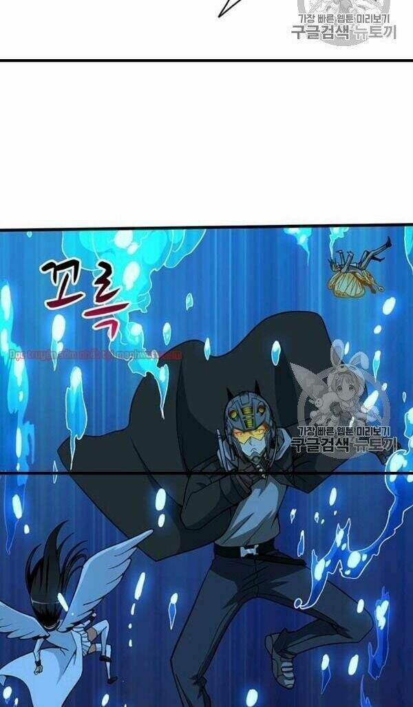 Tôi Là Người Chơi Duy Nhất Đăng Nhập 68 trang 68