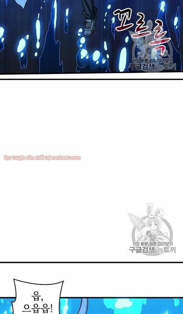 Tôi Là Người Chơi Duy Nhất Đăng Nhập 68 trang 69