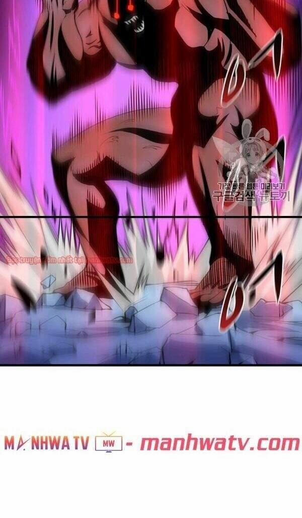 Tôi Là Người Chơi Duy Nhất Đăng Nhập 68 trang 7