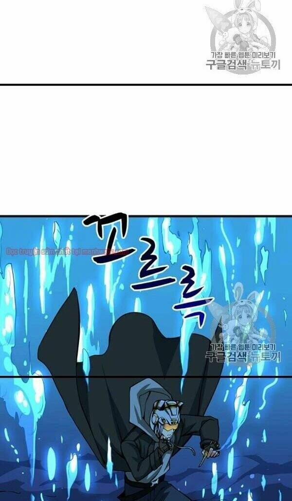 Tôi Là Người Chơi Duy Nhất Đăng Nhập 68 trang 72