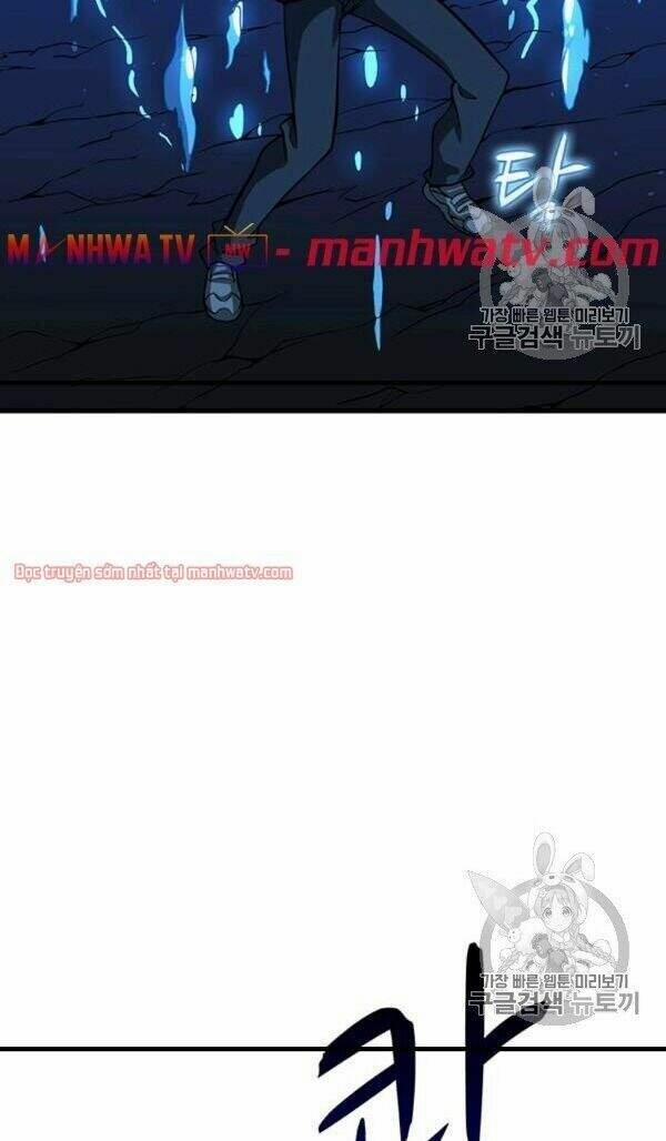 Tôi Là Người Chơi Duy Nhất Đăng Nhập 68 trang 73