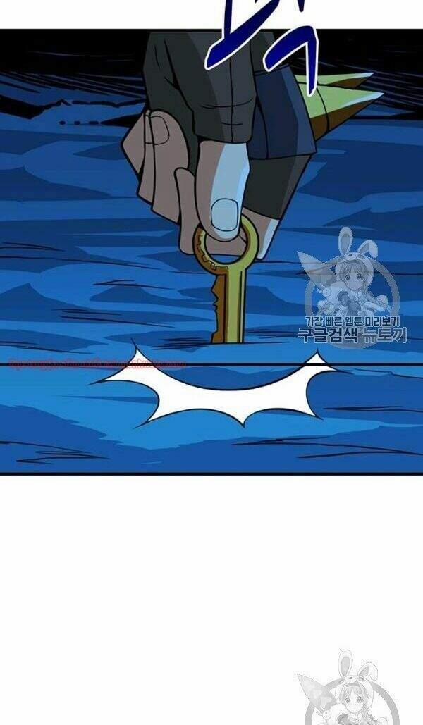 Tôi Là Người Chơi Duy Nhất Đăng Nhập 68 trang 74