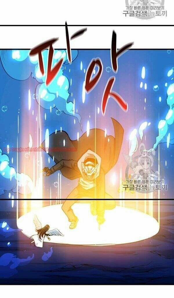 Tôi Là Người Chơi Duy Nhất Đăng Nhập 68 trang 75