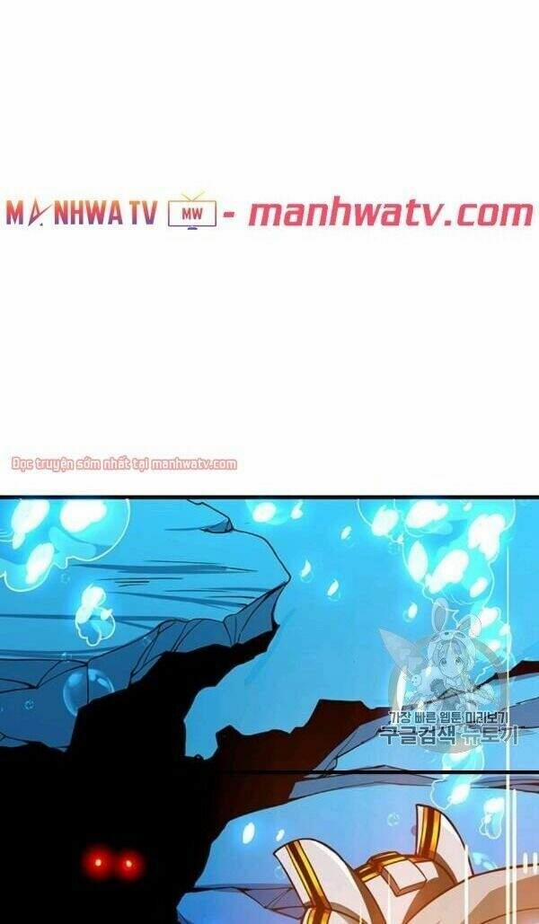 Tôi Là Người Chơi Duy Nhất Đăng Nhập 68 trang 76