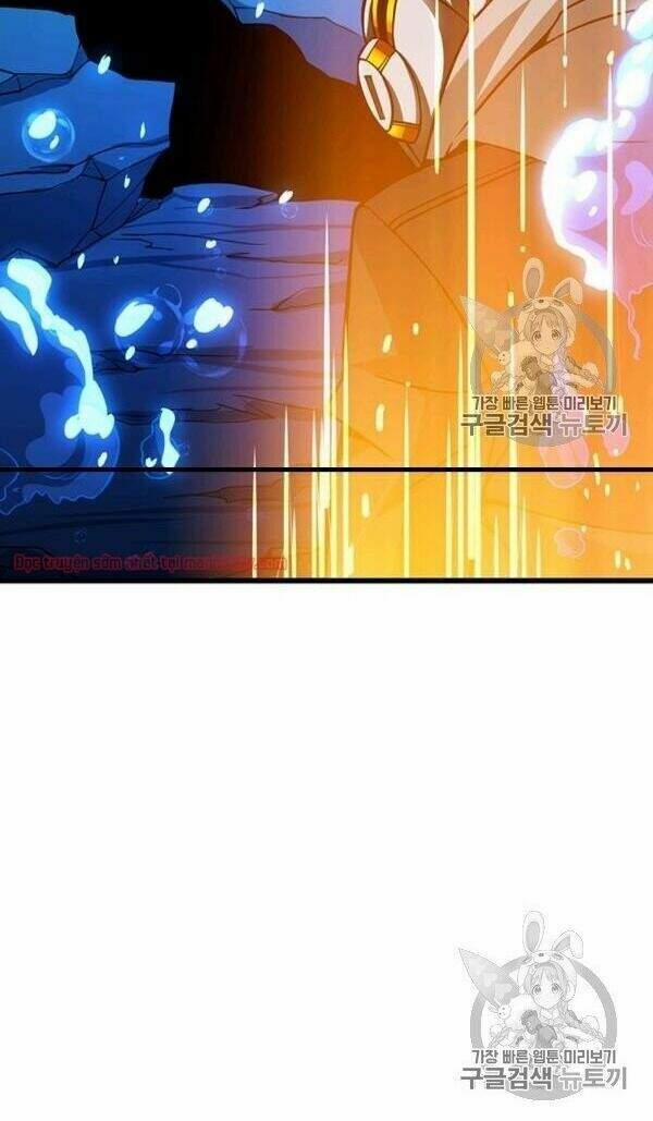 Tôi Là Người Chơi Duy Nhất Đăng Nhập 68 trang 77