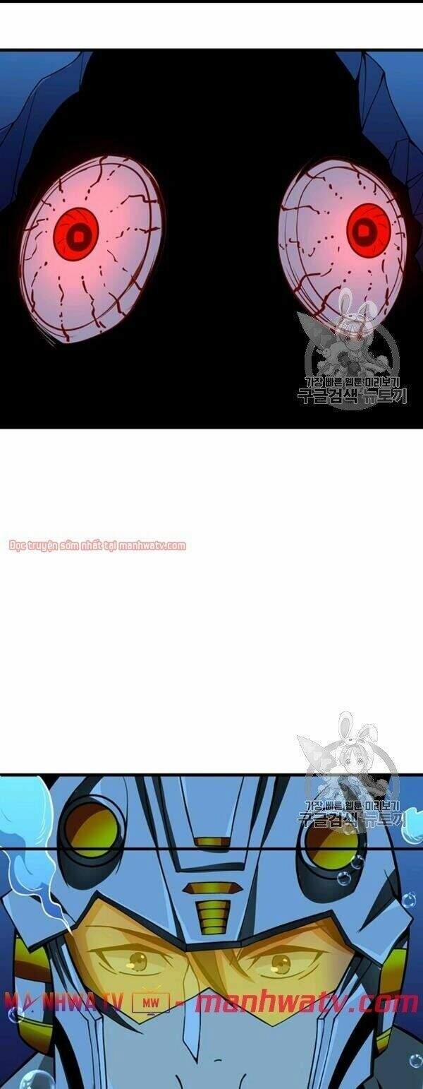 Tôi Là Người Chơi Duy Nhất Đăng Nhập 68 trang 78