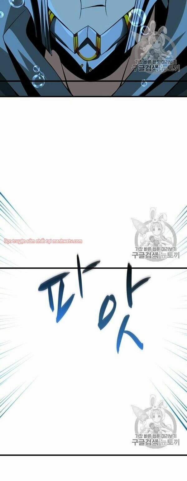 Tôi Là Người Chơi Duy Nhất Đăng Nhập 68 trang 79