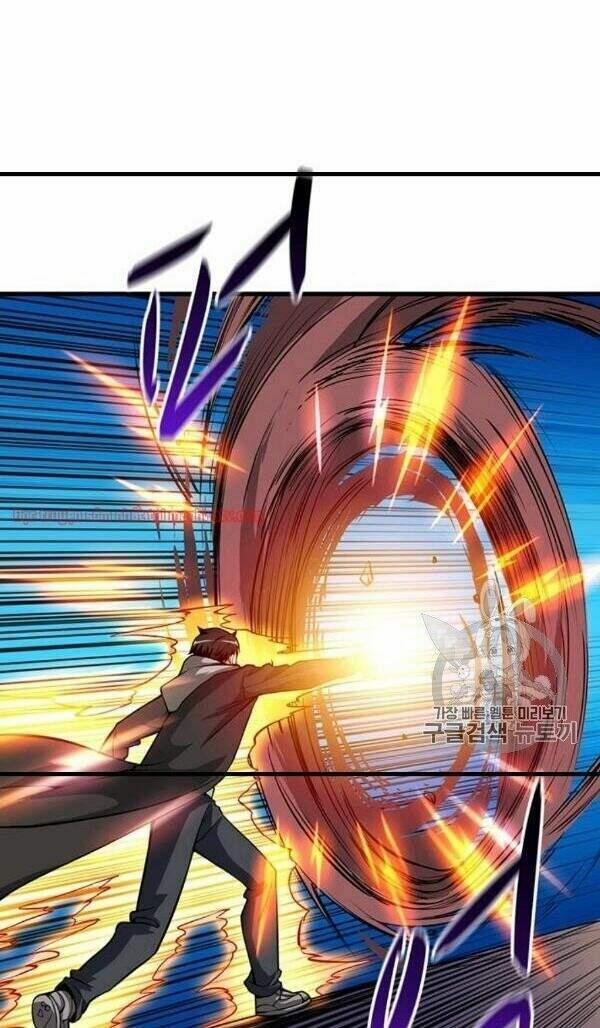 Tôi Là Người Chơi Duy Nhất Đăng Nhập 68 trang 9