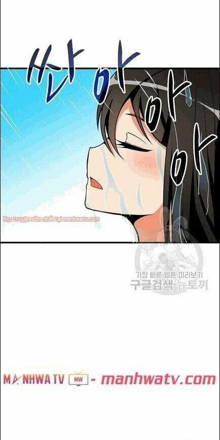 Tôi Là Người Chơi Duy Nhất Đăng Nhập 69 trang 10