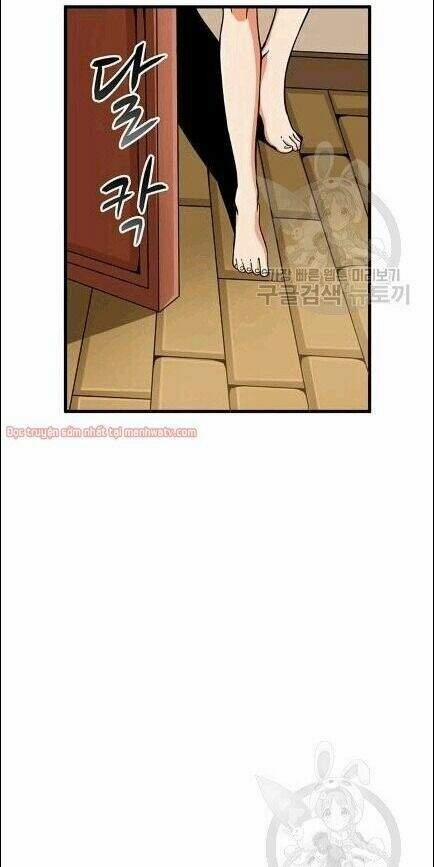 Tôi Là Người Chơi Duy Nhất Đăng Nhập 69 trang 11