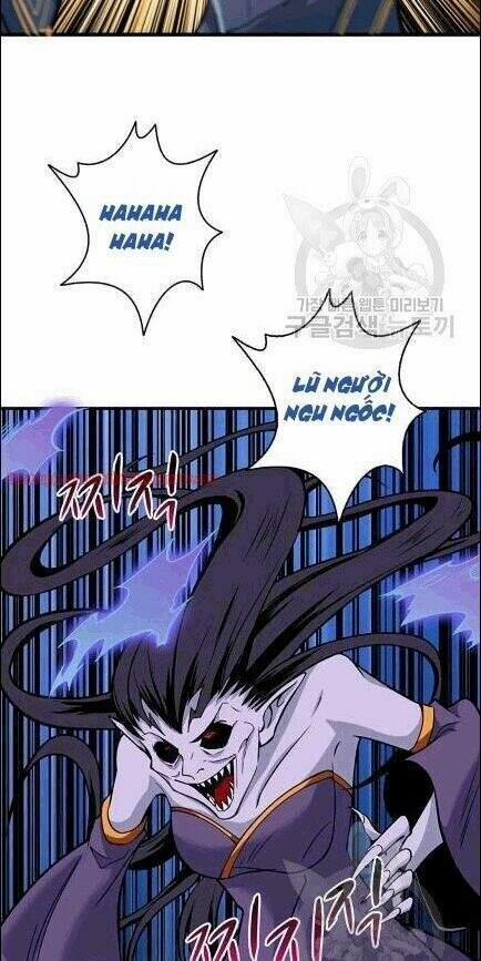 Tôi Là Người Chơi Duy Nhất Đăng Nhập 69 trang 38