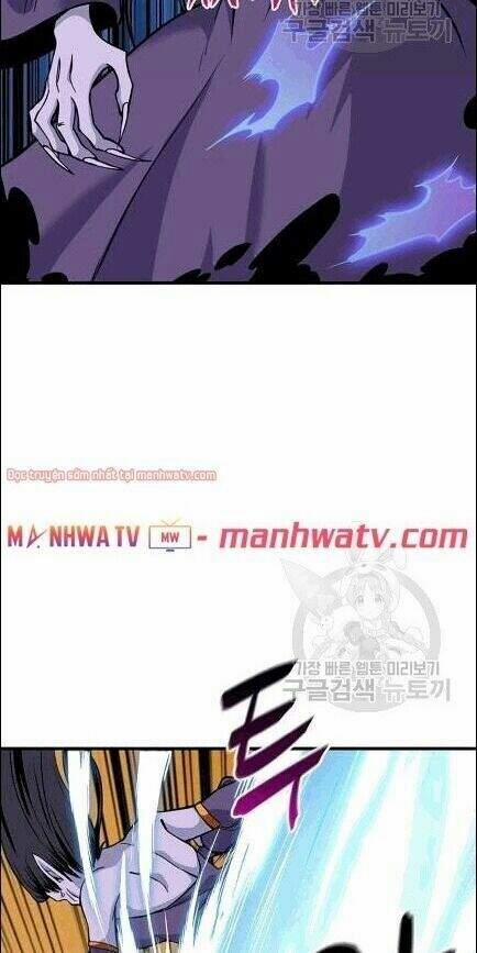 Tôi Là Người Chơi Duy Nhất Đăng Nhập 69 trang 39