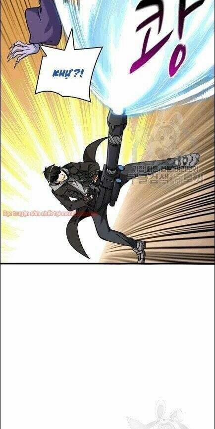 Tôi Là Người Chơi Duy Nhất Đăng Nhập 69 trang 40